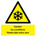 caution-icy-conditions-please-take-extra-care~